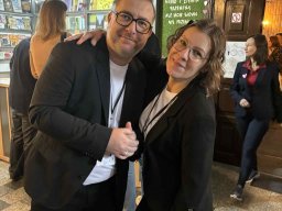 20251129-30 - Konferencja małżeńska_020